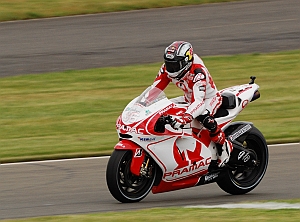 GP_France_2009_042 [800x600]